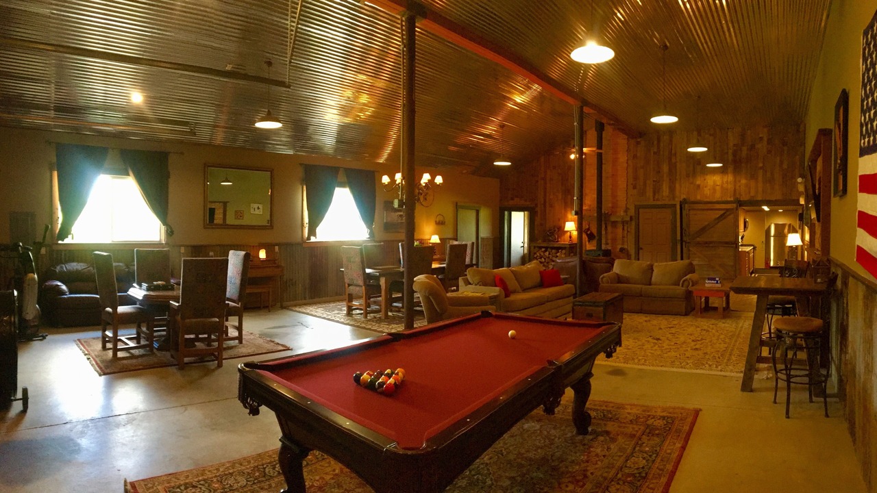 Photo of Bedroom in Pagosa Springs