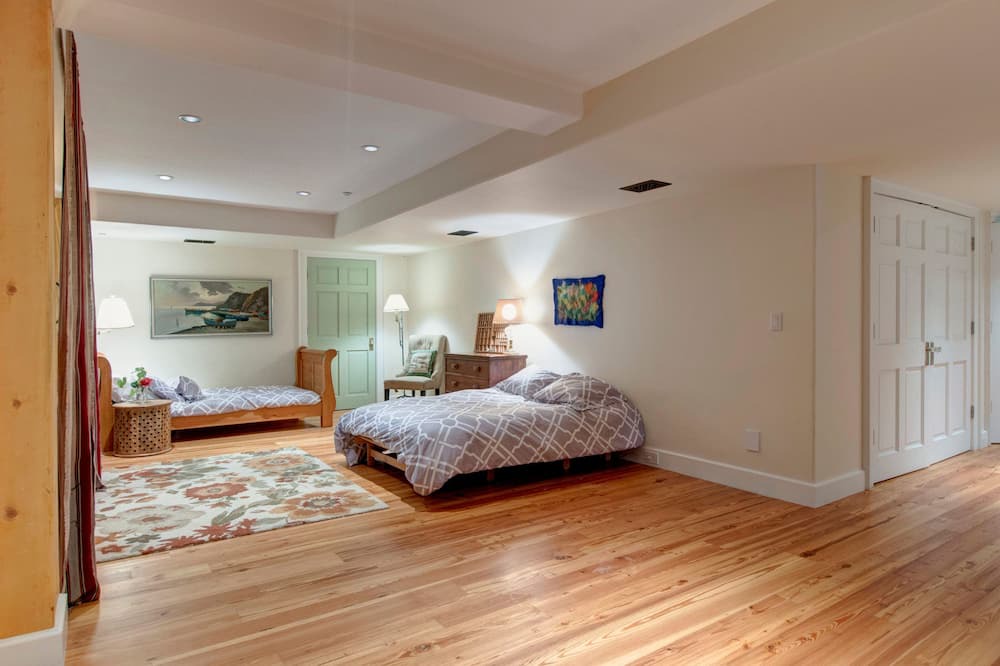 Photo of Bedroom in Boulder