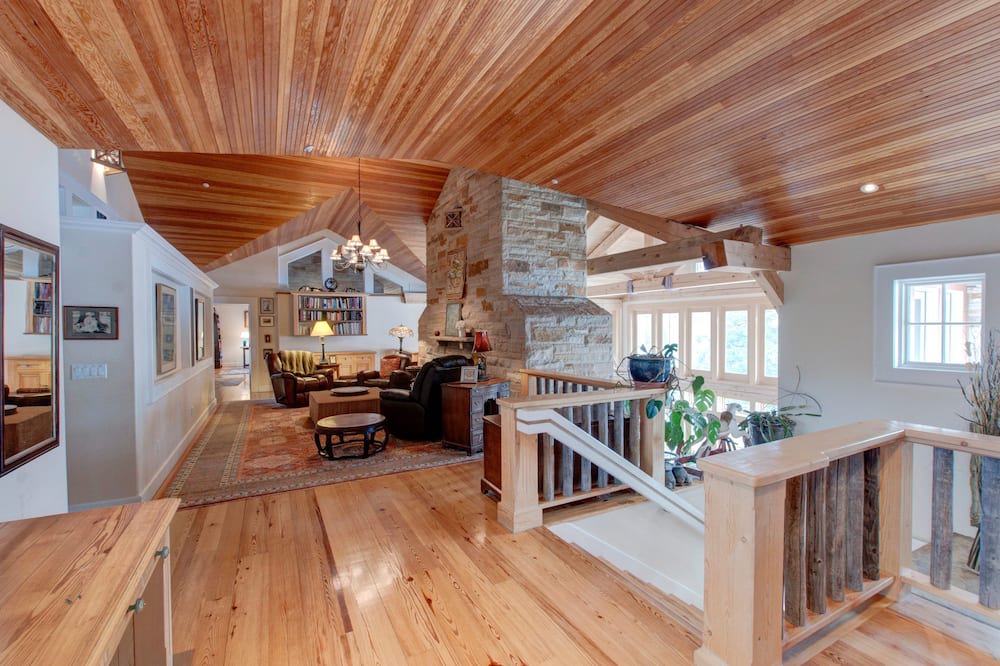 Photo of Livingroom in Boulder
