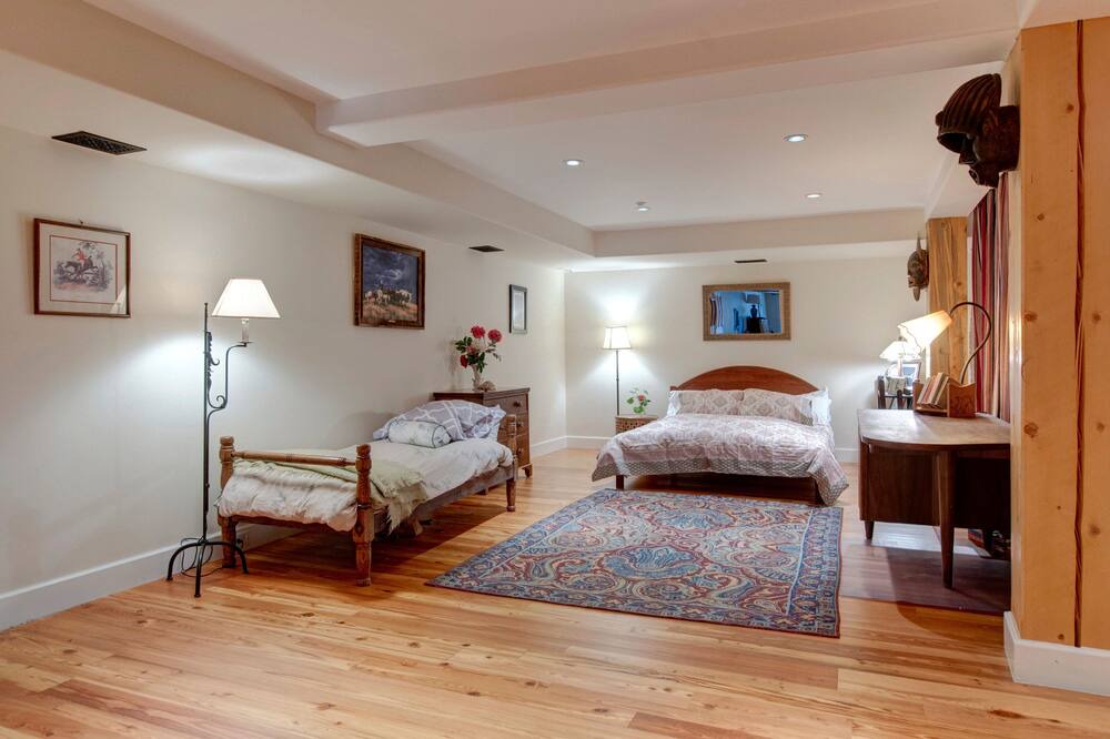 Photo of Bedroom in Boulder