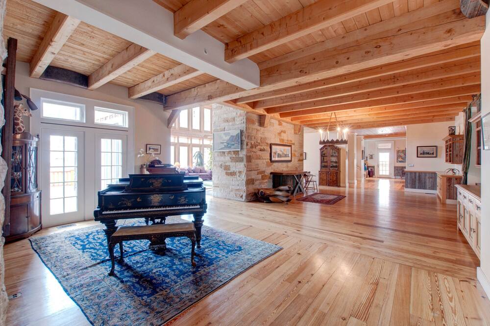 Photo of Livingroom in Boulder
