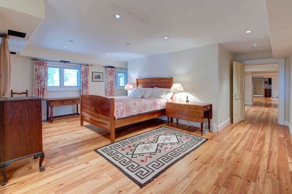 Photo of Bedroom in Boulder