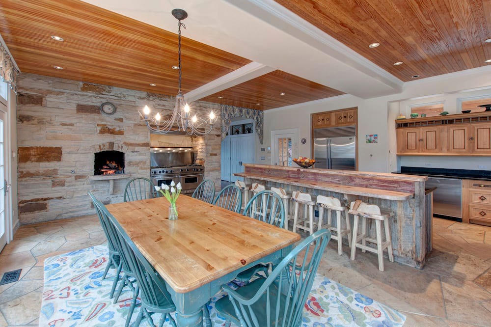 Photo of Kitchen in Boulder