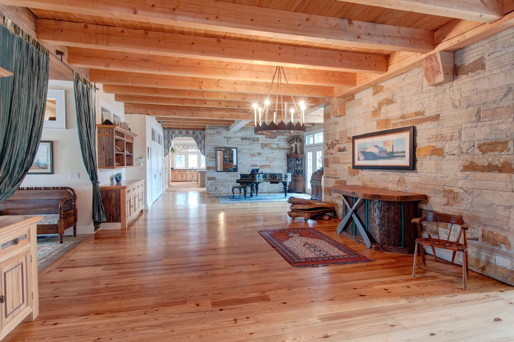 Photo of Livingroom in Boulder