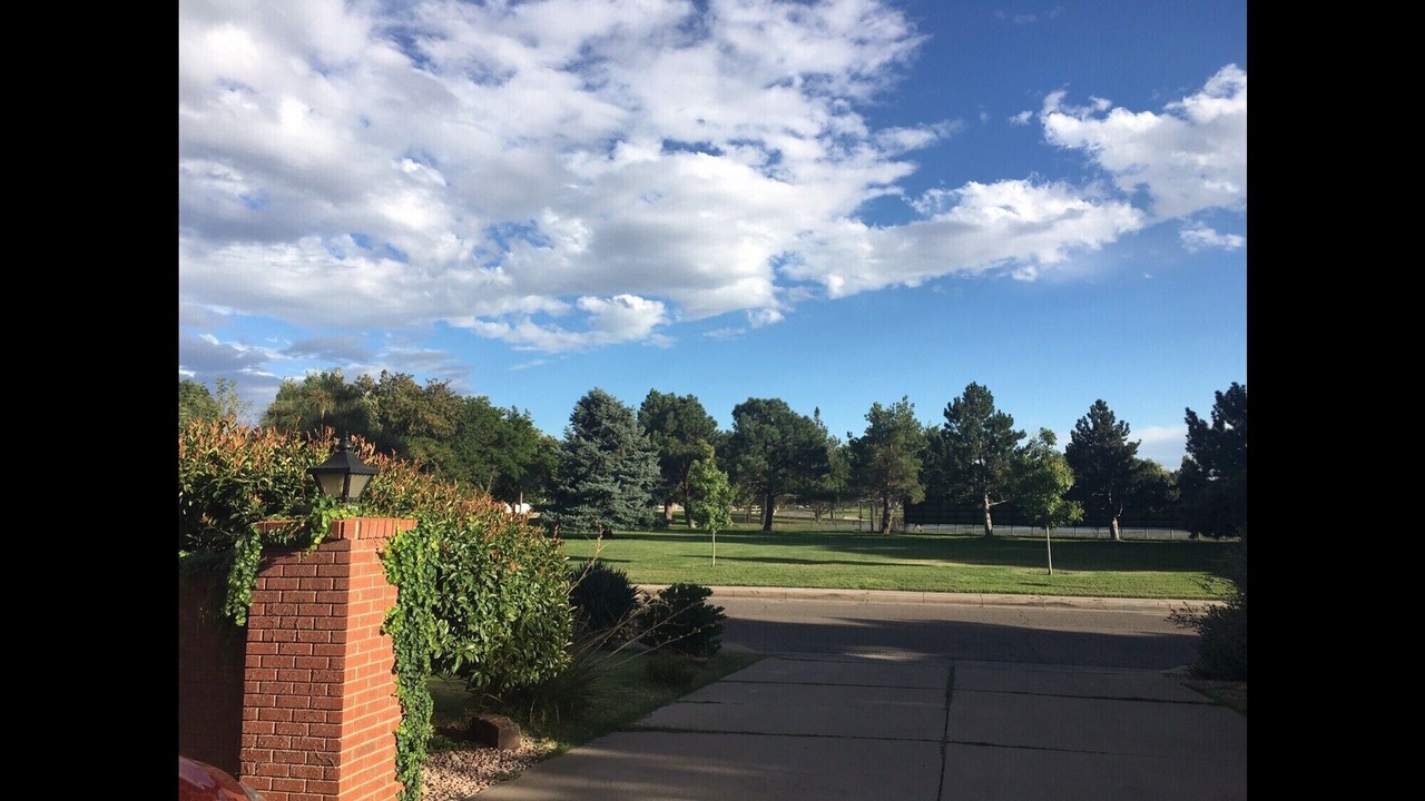 Photo of Outdoor in Montgomery Park