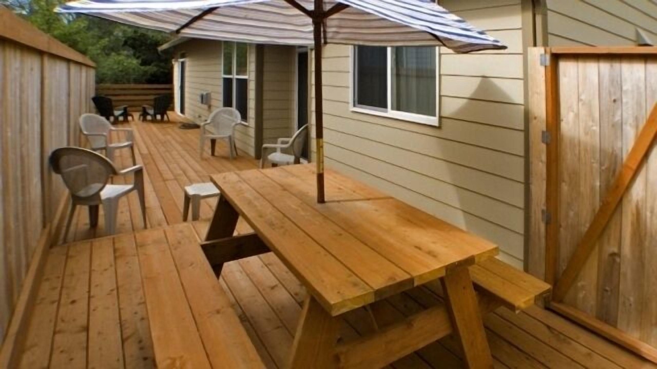 Photo of Outdoor in Lincoln City
