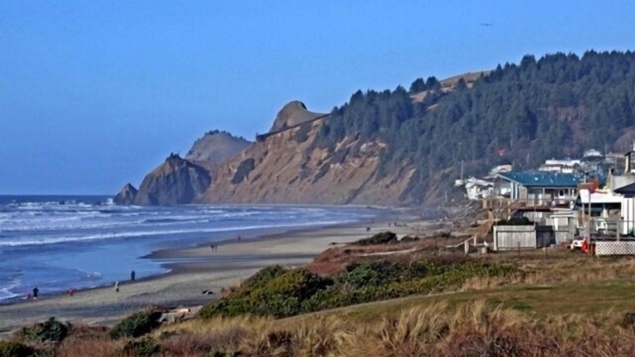 Photo of Others in Lincoln City