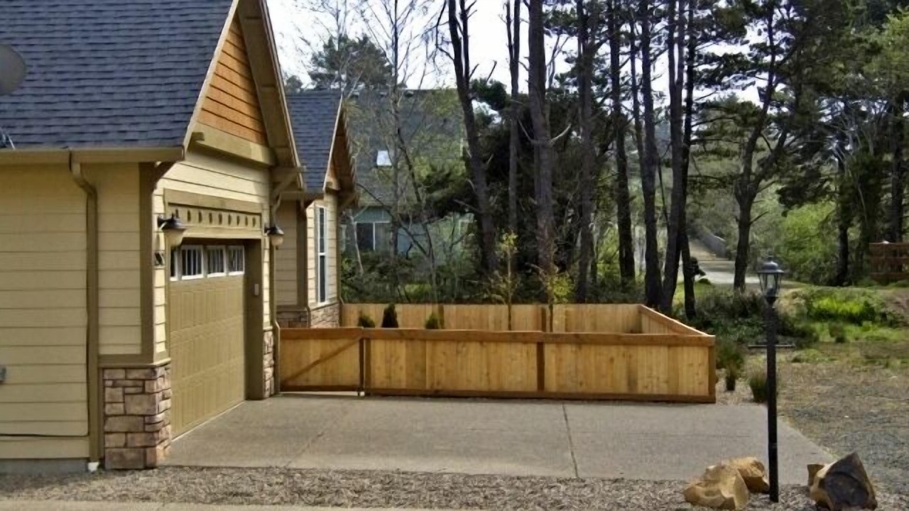 Photo of Outdoor in Lincoln City