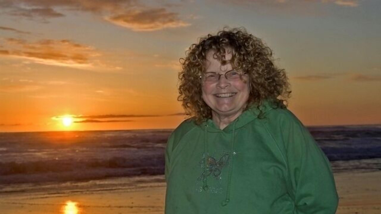Photo of Others in Lincoln City