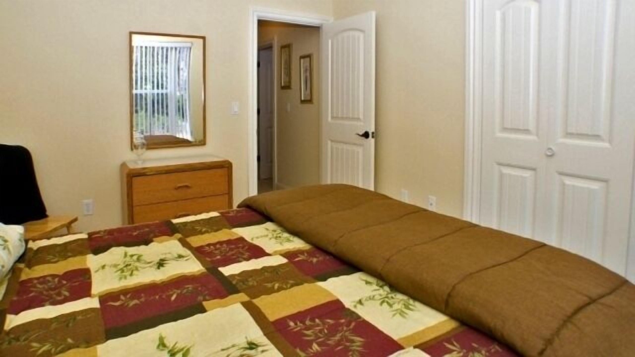 Photo of Livingroom in Lincoln City