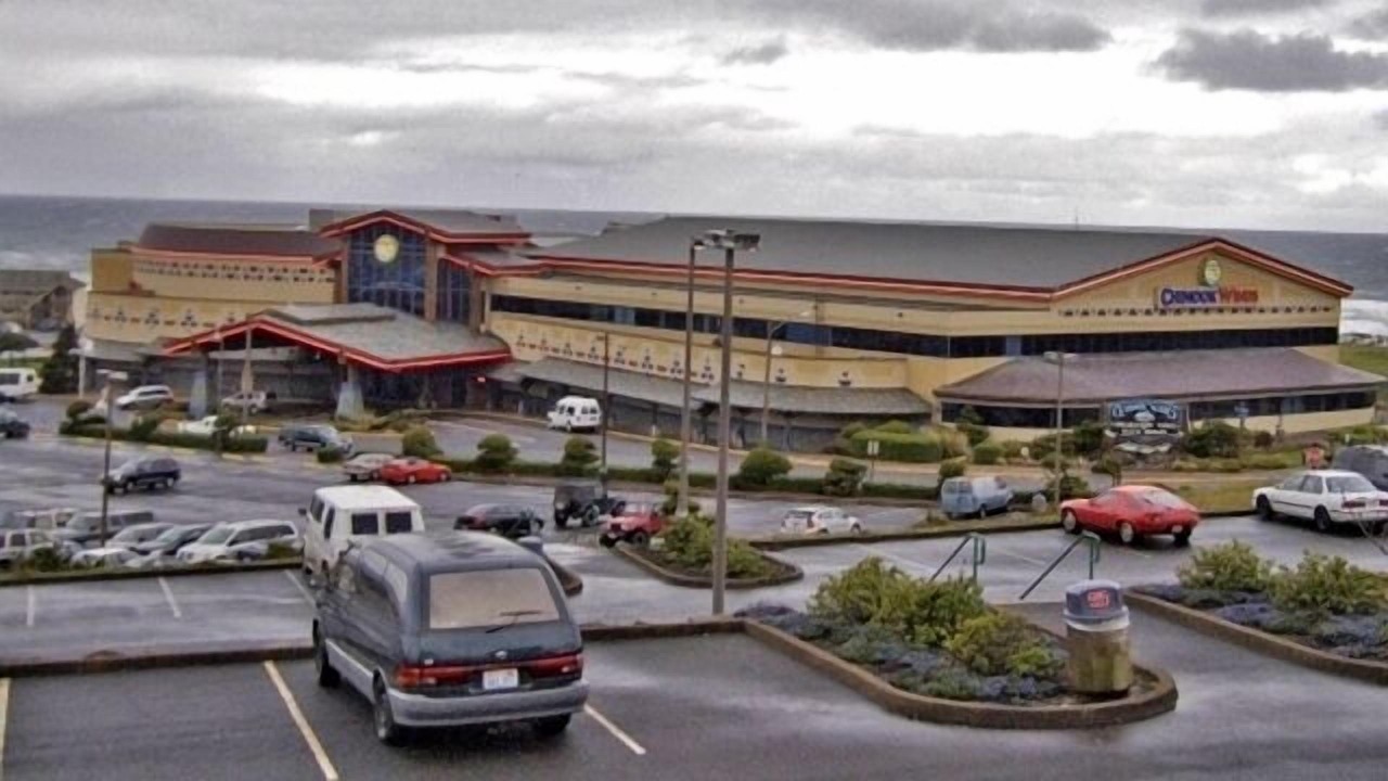 Photo of Others in Lincoln City