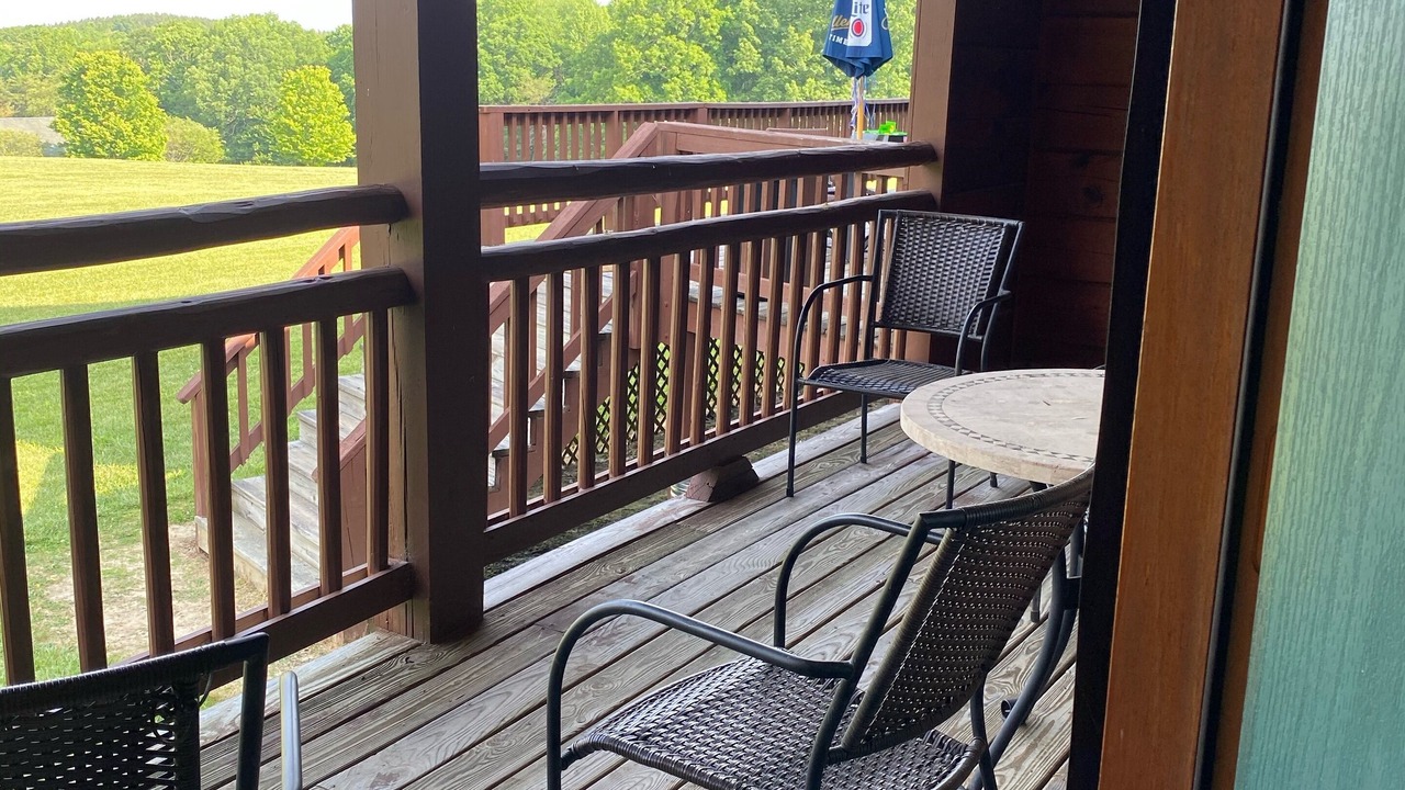 Photo of Outdoor in Spencer