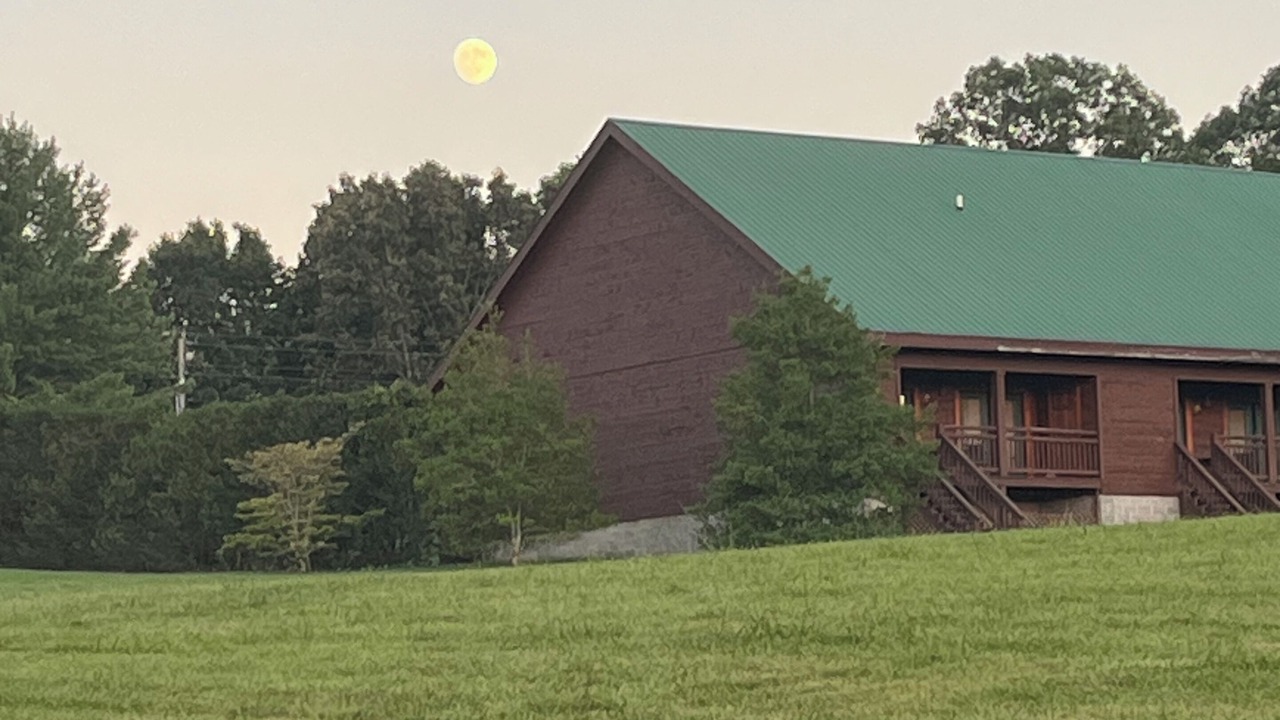 Photo of Outdoor in Spencer