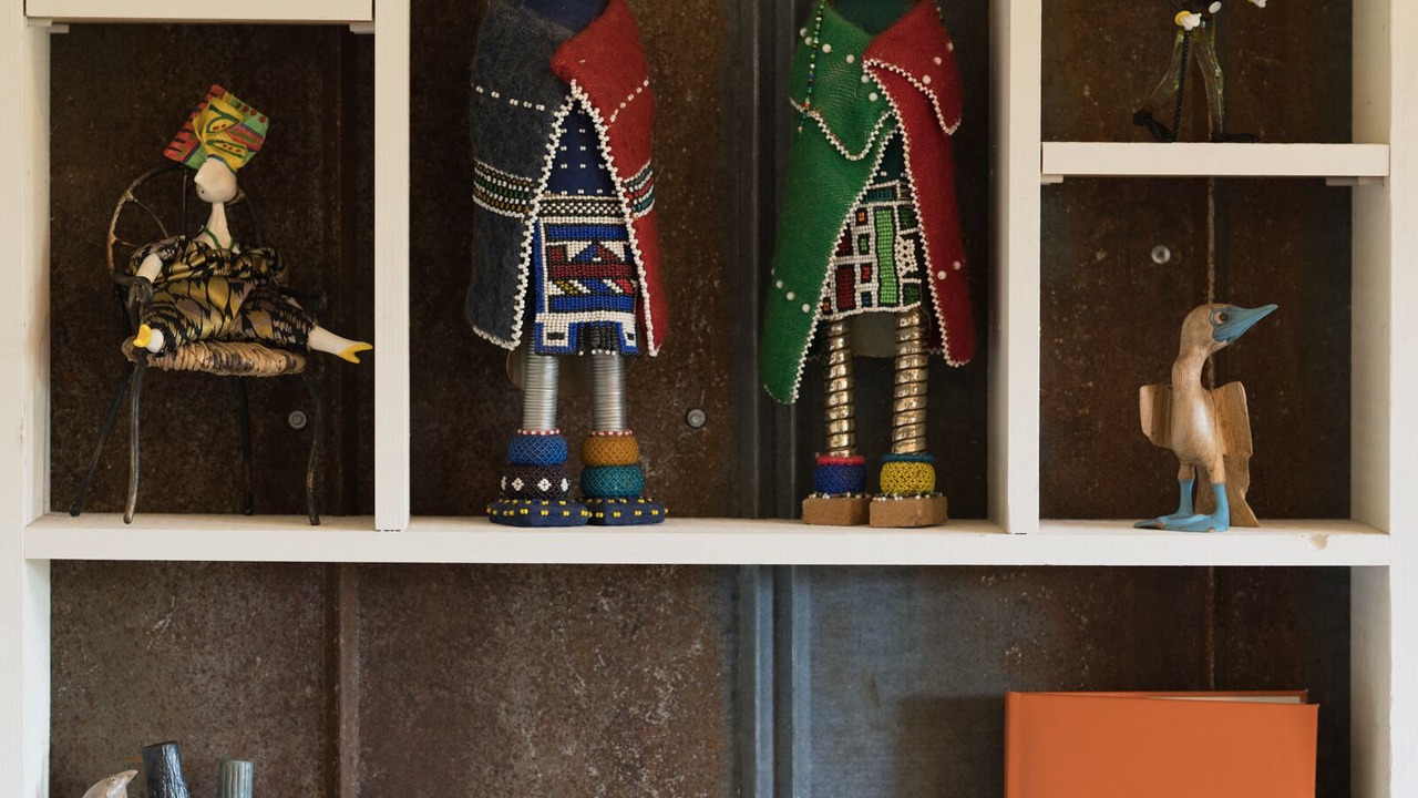 Photo of Others in Mars Hill