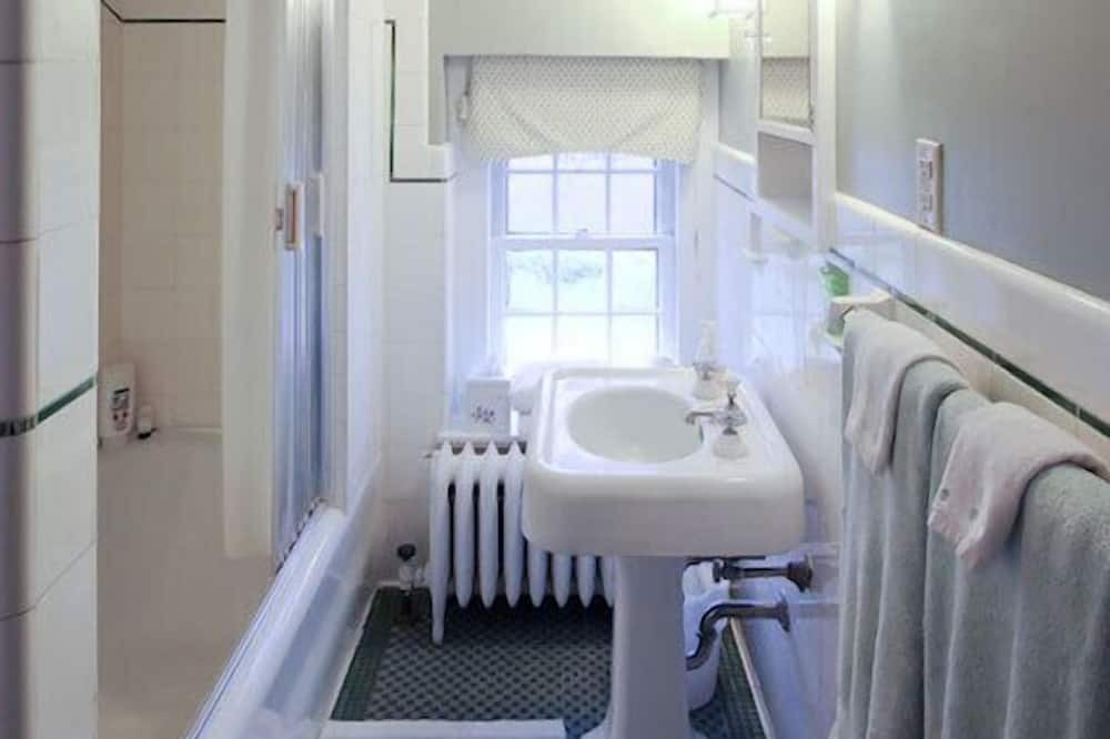 Photo of Bedroom in Whippleville