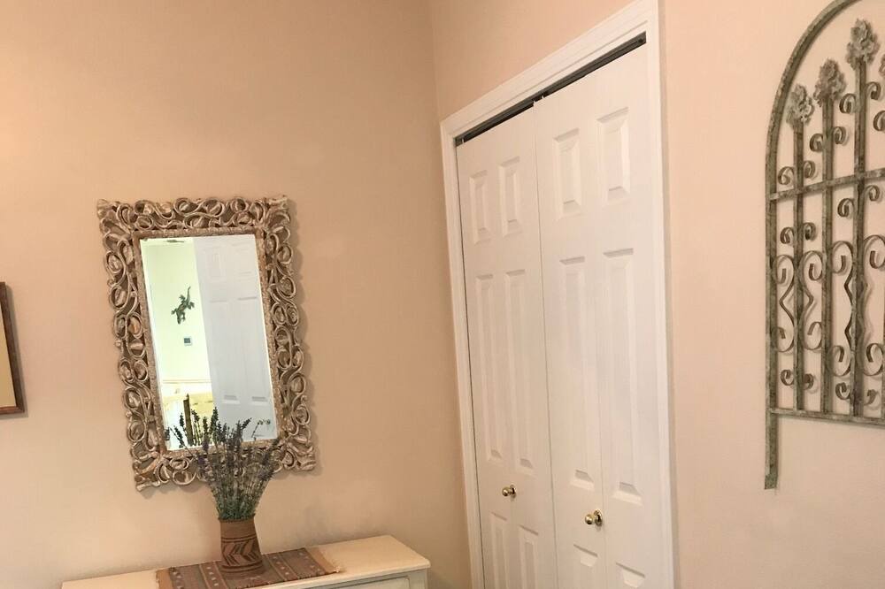 Photo of Others in Northeast Heights