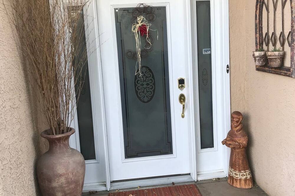 Photo of Others in Northeast Heights