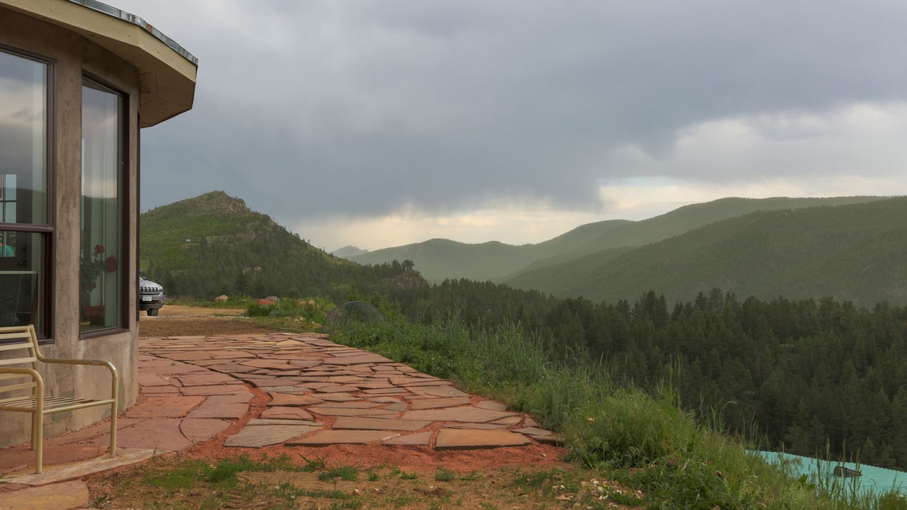 Photo of Outdoor in Sugarloaf