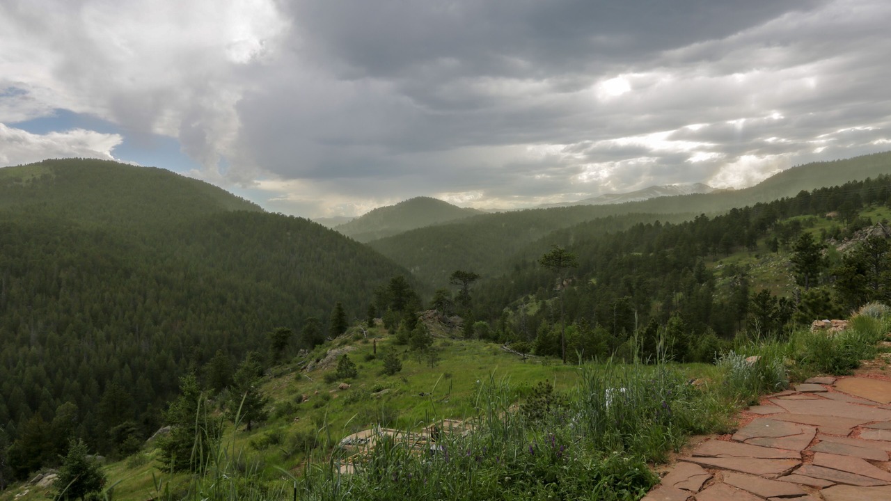 Photo of Outdoor in Sugarloaf