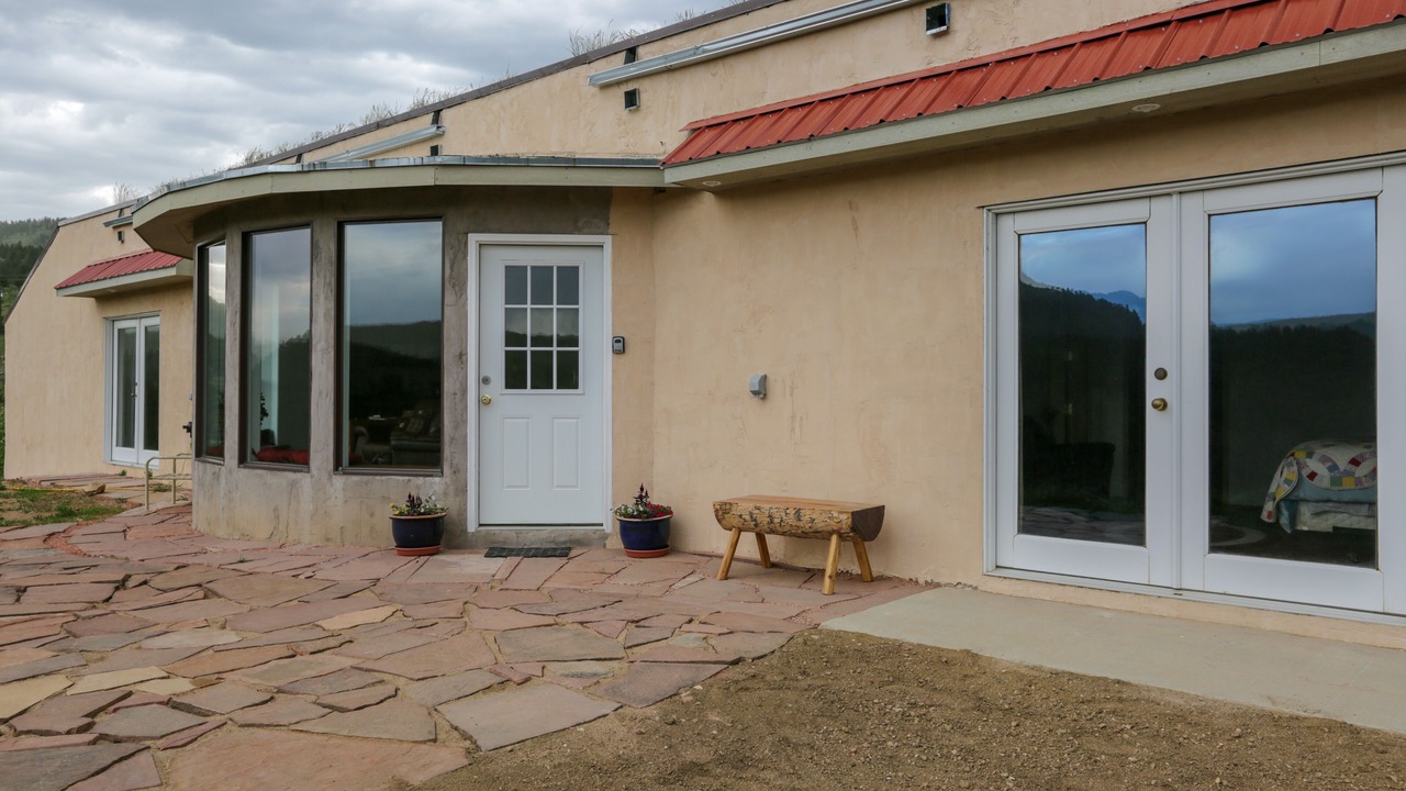 Photo of Outdoor in Sugarloaf