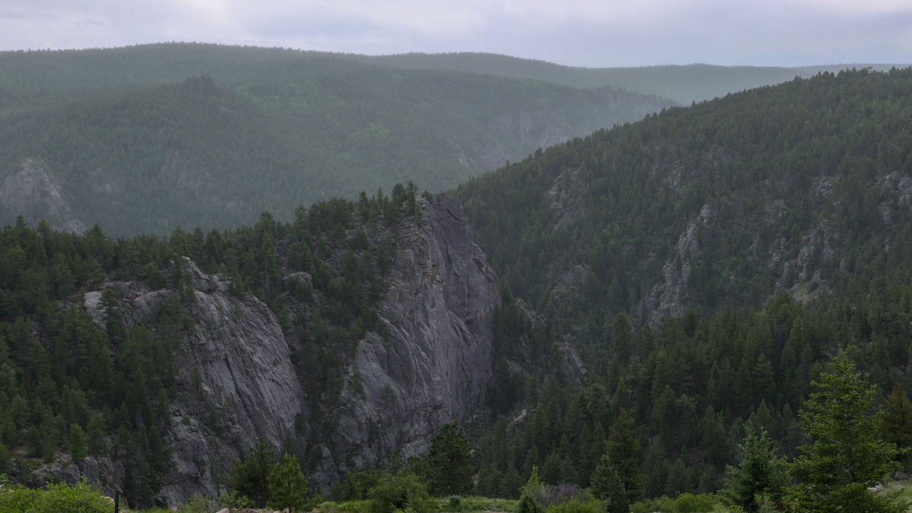 Photo of Outdoor in Sugarloaf