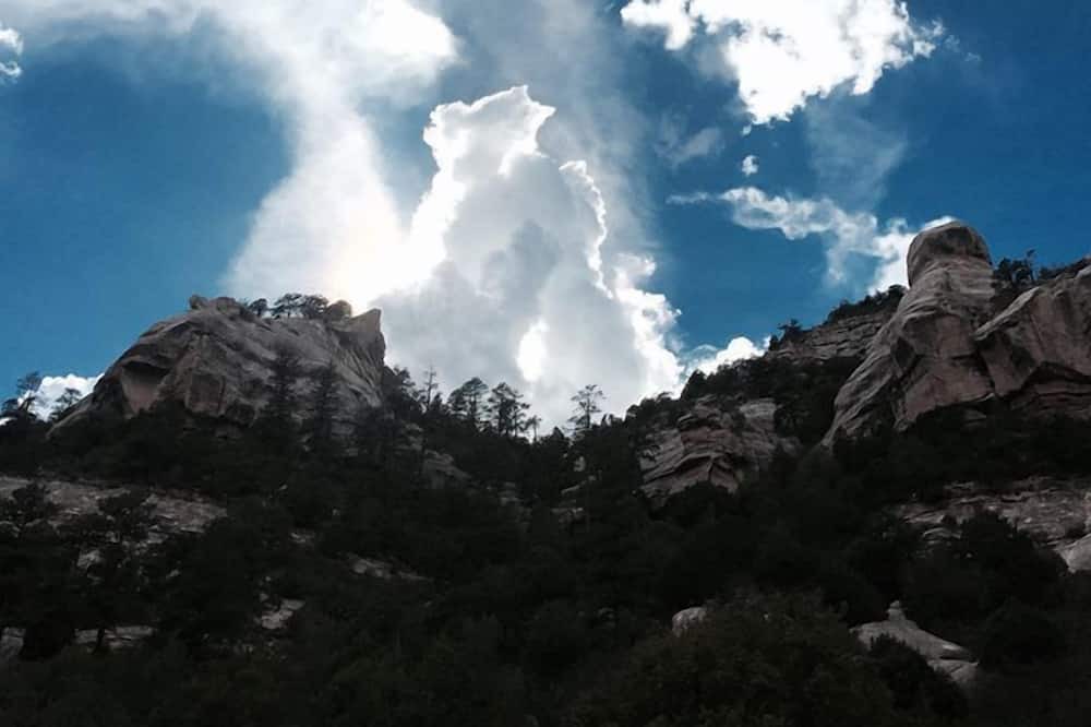 Photo of Outdoor in Durango