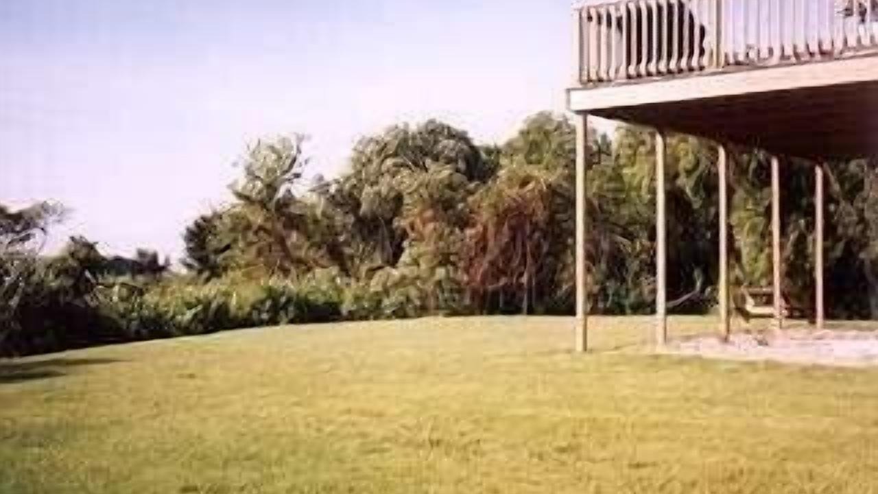 Photo of Outdoor in Eastward Look