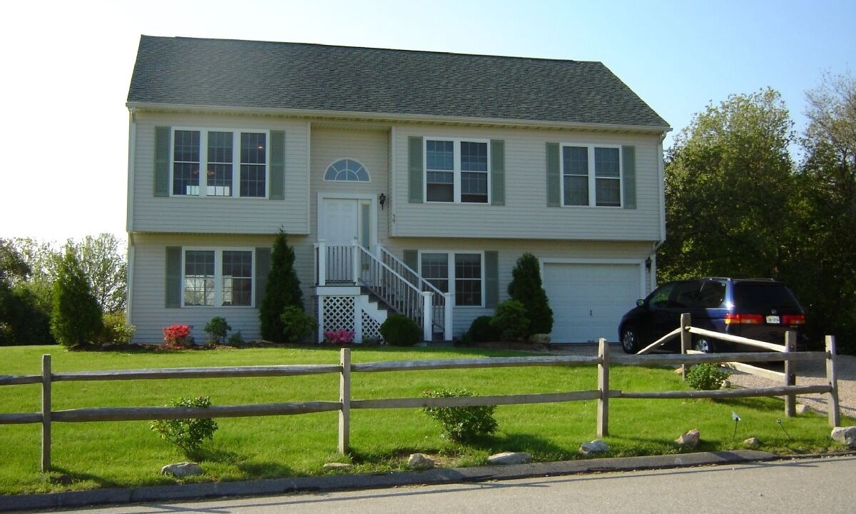 Photo of Outdoor in Eastward Look