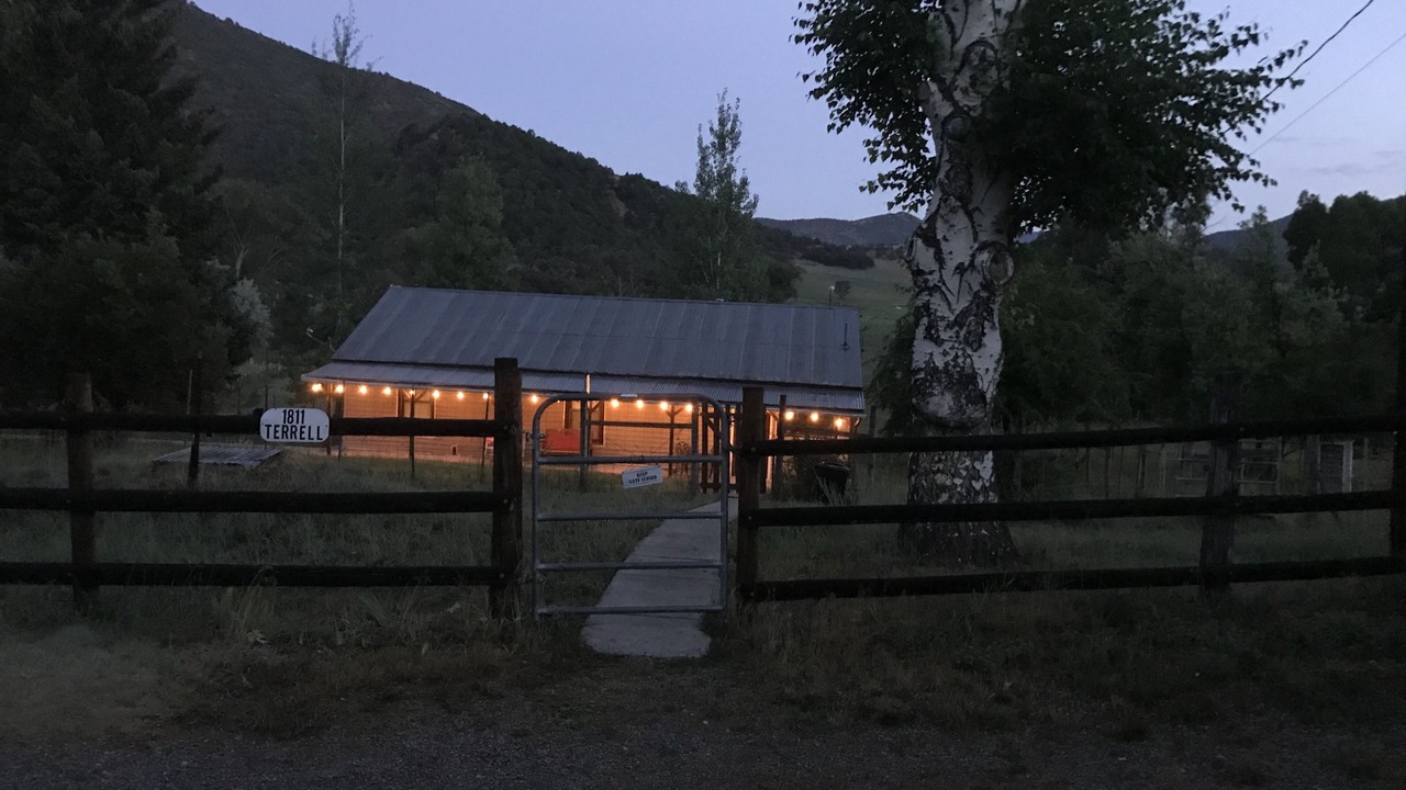 Photo of Outdoor in New Castle