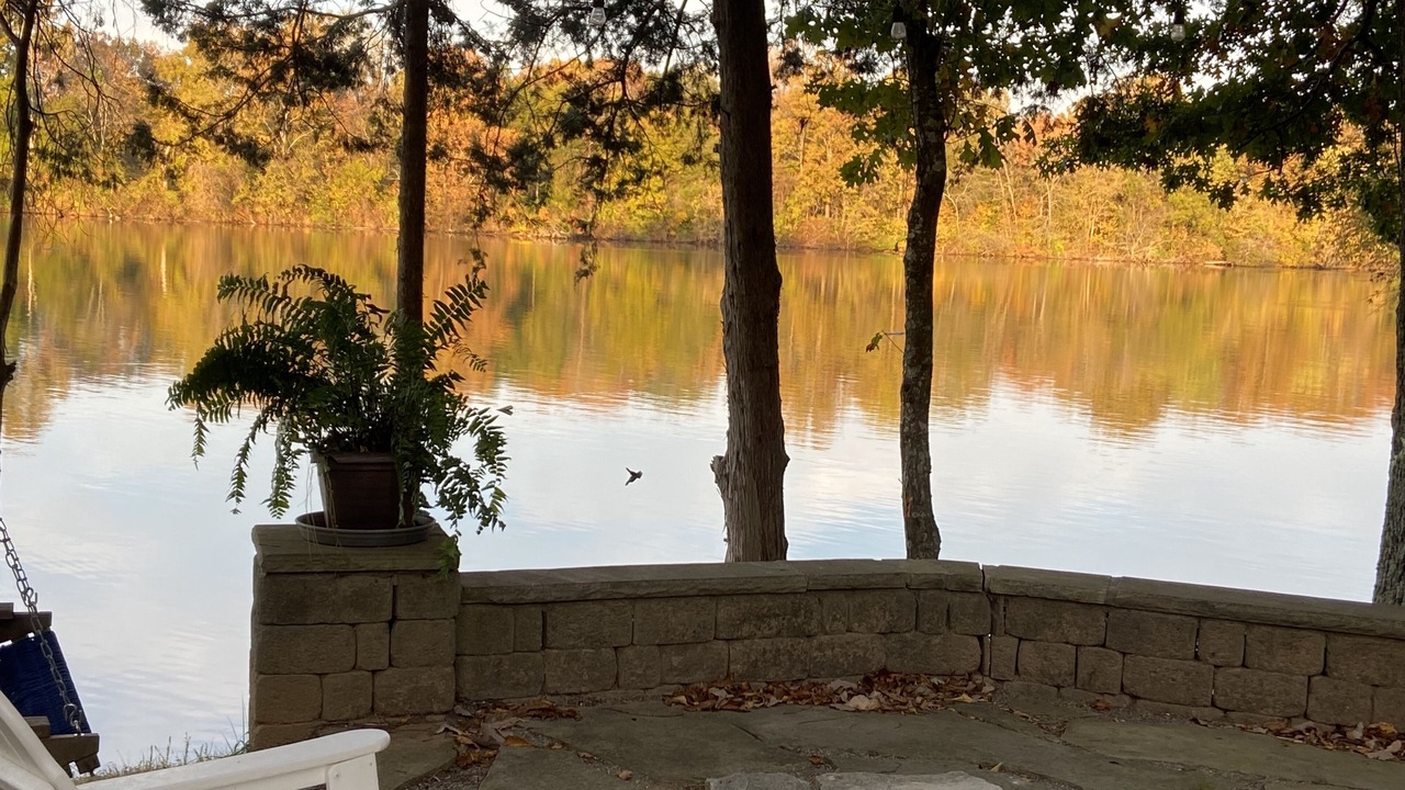 Photo of Others in Castalian Springs