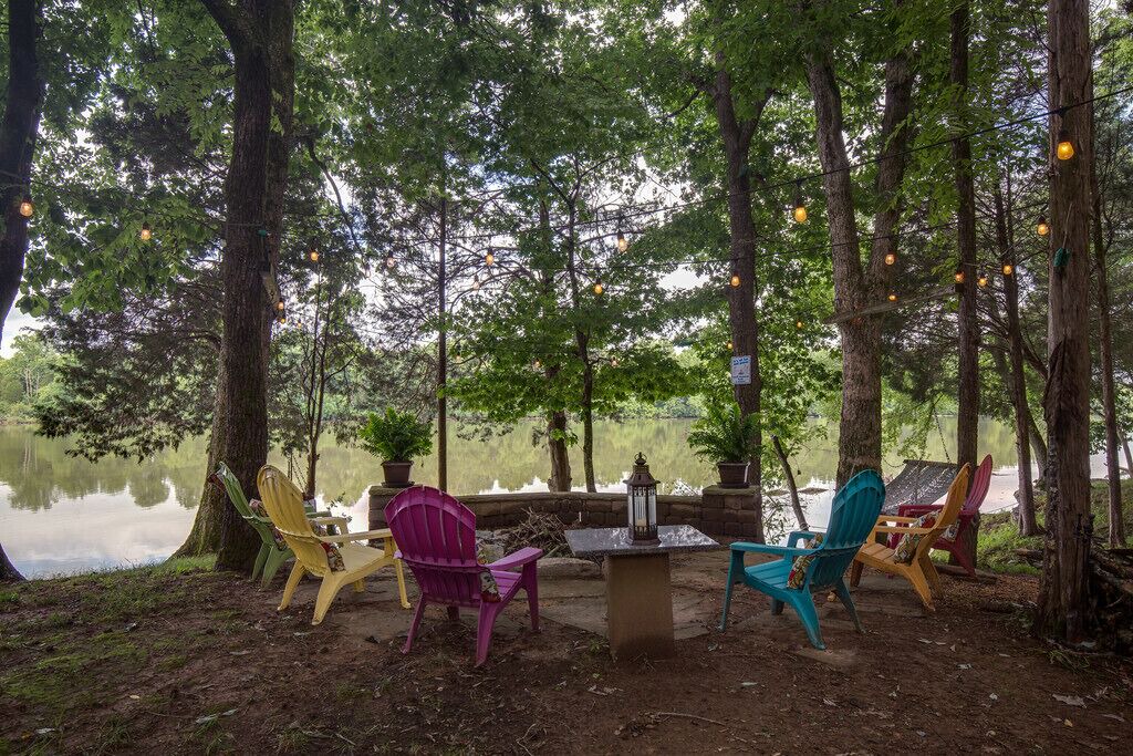 Photo of Outdoor in Castalian Springs