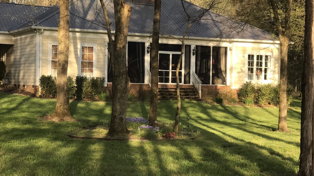 Photo of Outdoor in Castalian Springs