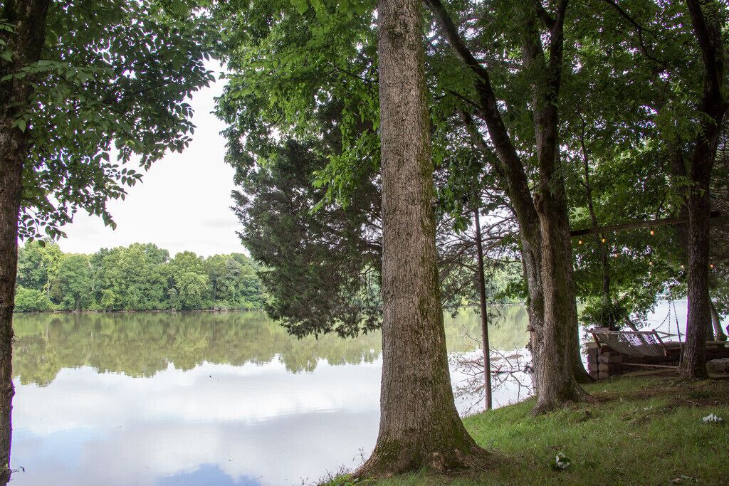 Photo of Outdoor in Castalian Springs