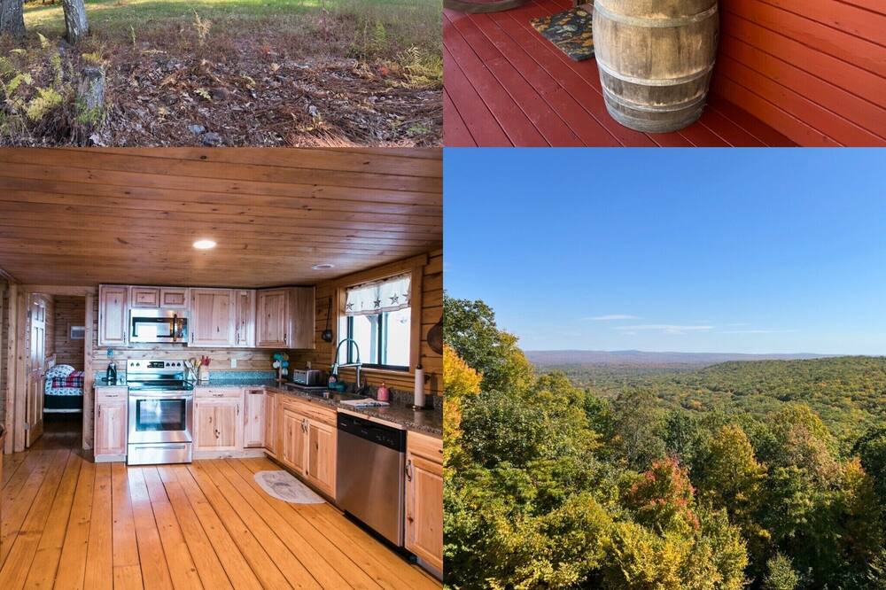 Photo of Others in Hickory Hills