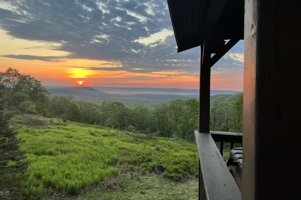 Photo of Outdoor in Hickory Hills