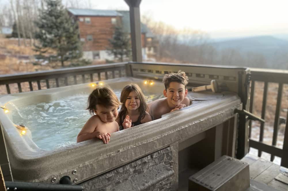 Photo of Others in Hickory Hills