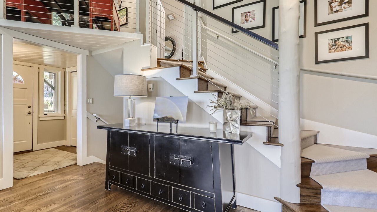 Photo of Kitchen in Boulder