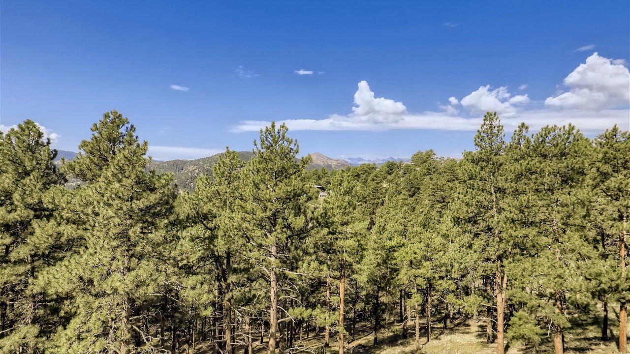 Photo of Outdoor in Boulder