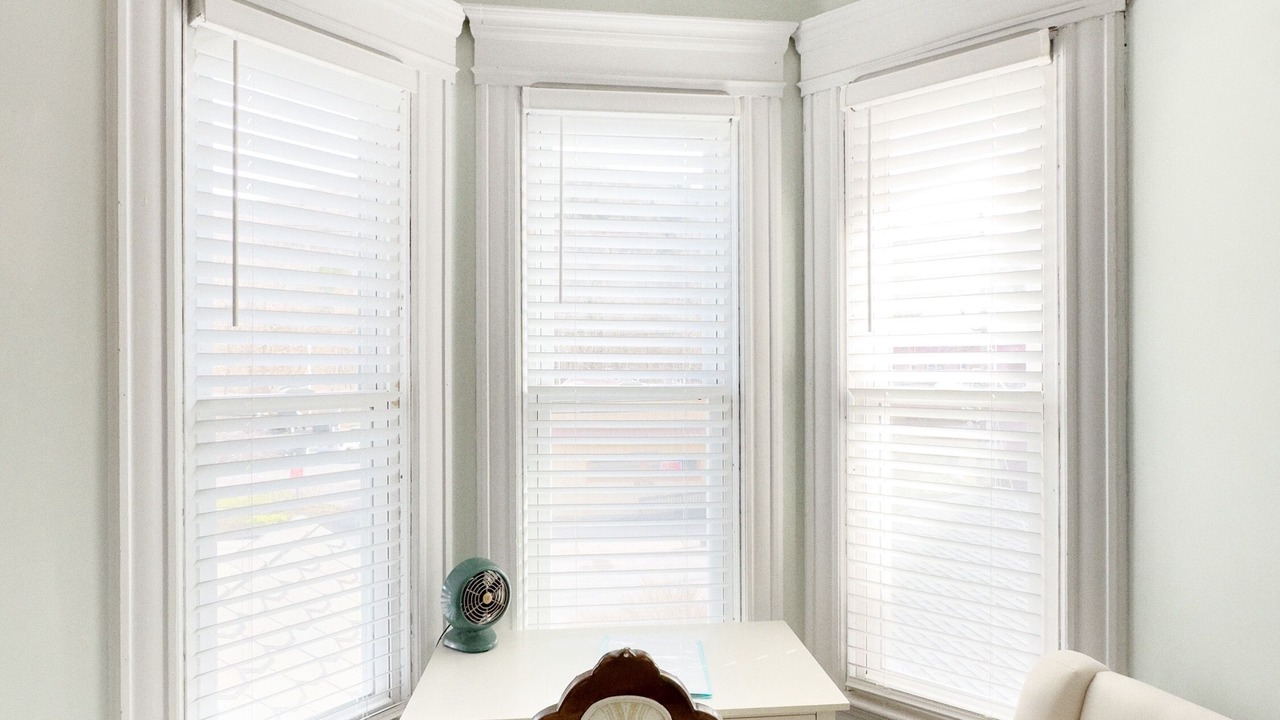 Photo of Bedroom in Fleischmanns