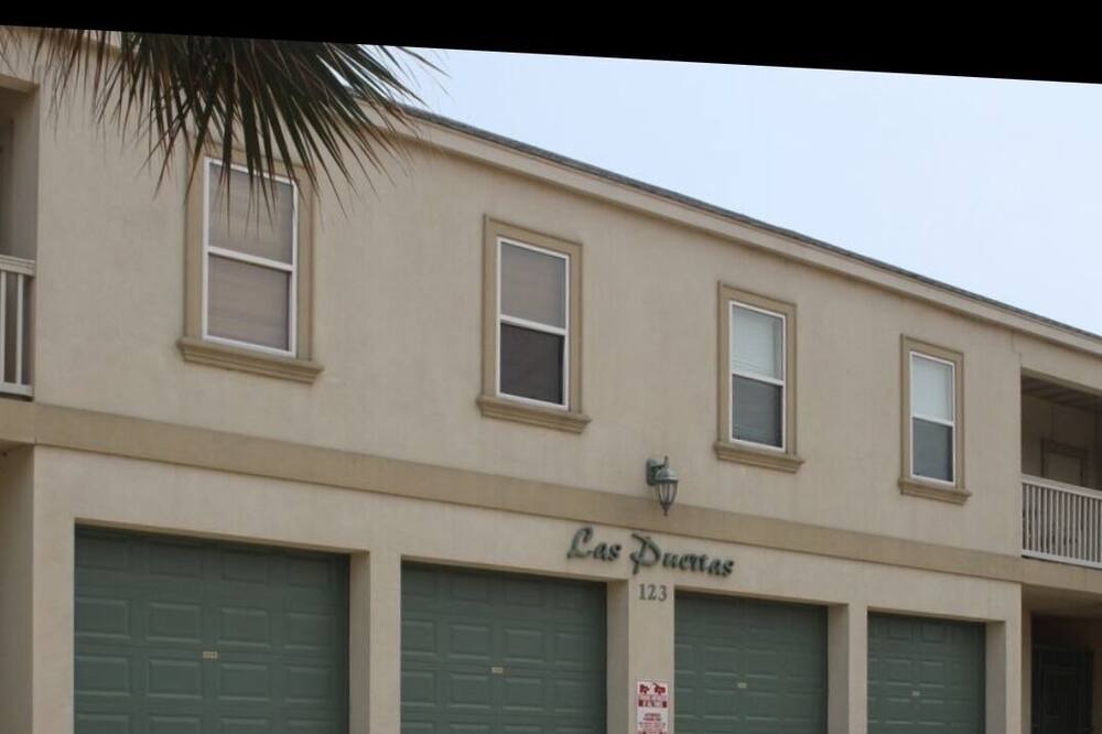 Photo of Others in South Padre Island