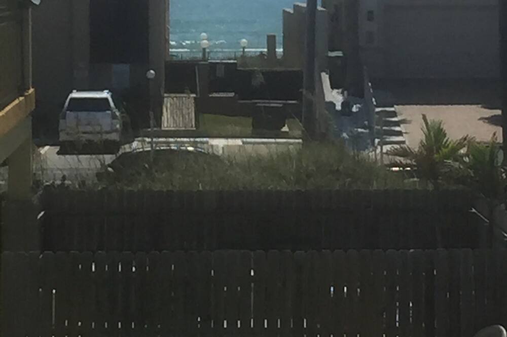 Photo of Others in South Padre Island