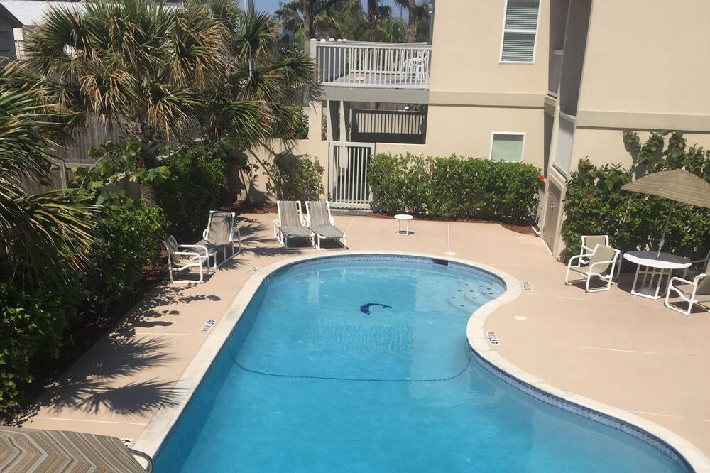 Photo of Outdoor in South Padre Island