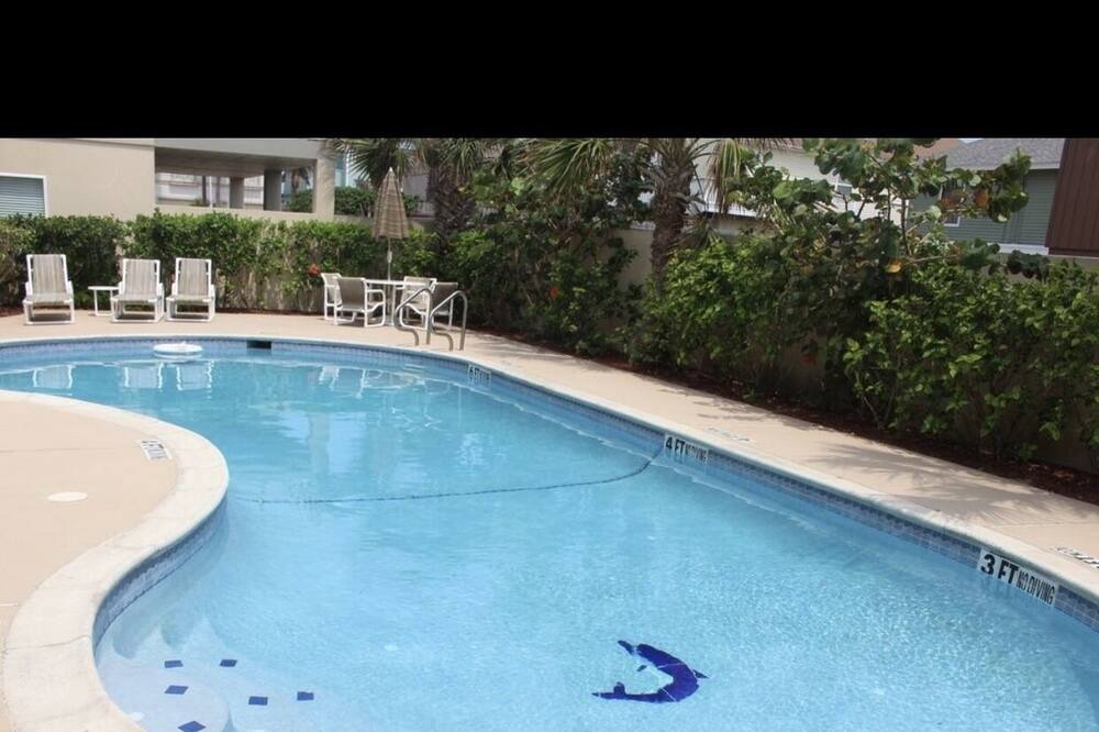 Photo of Outdoor in South Padre Island