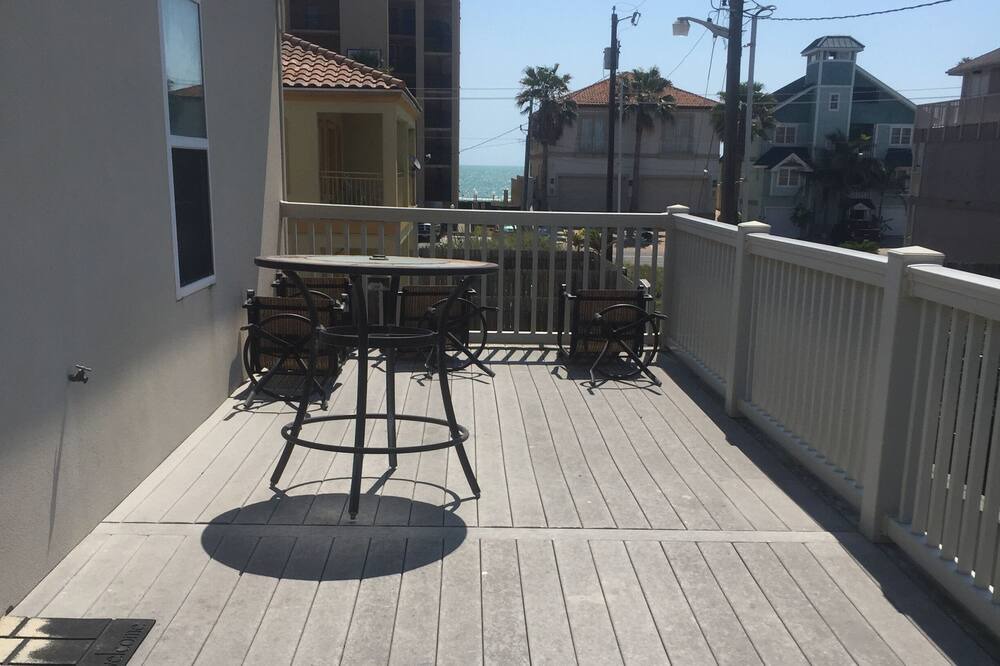 Photo of Outdoor in South Padre Island