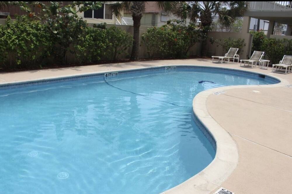 Photo of Others in South Padre Island