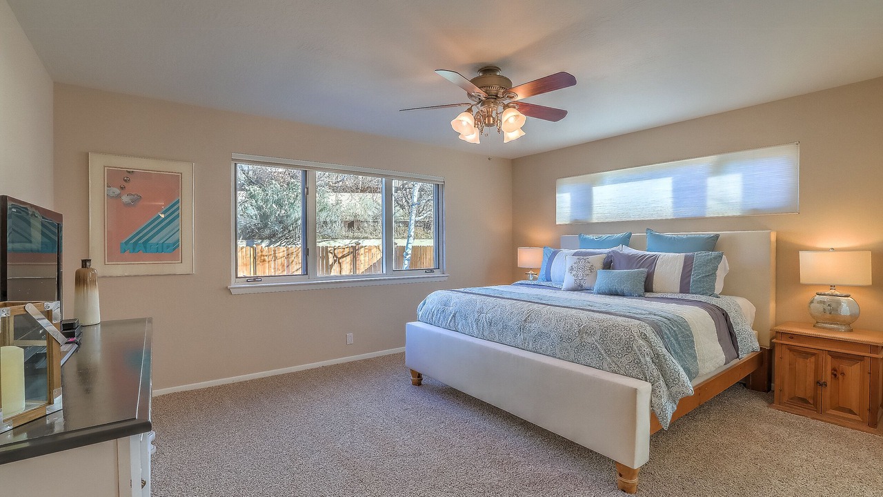 Photo of Others in Sandia Heights South