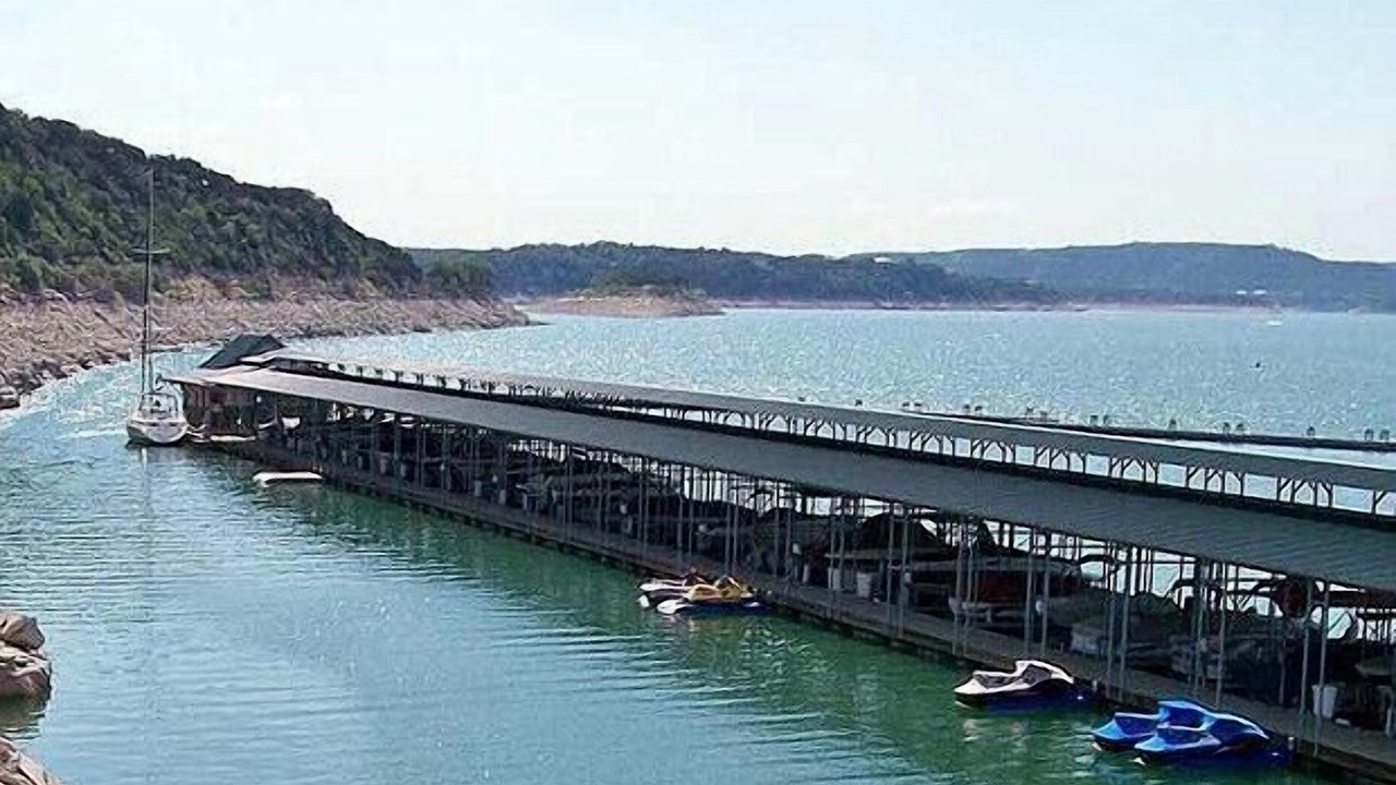 Photo of Others in Leander