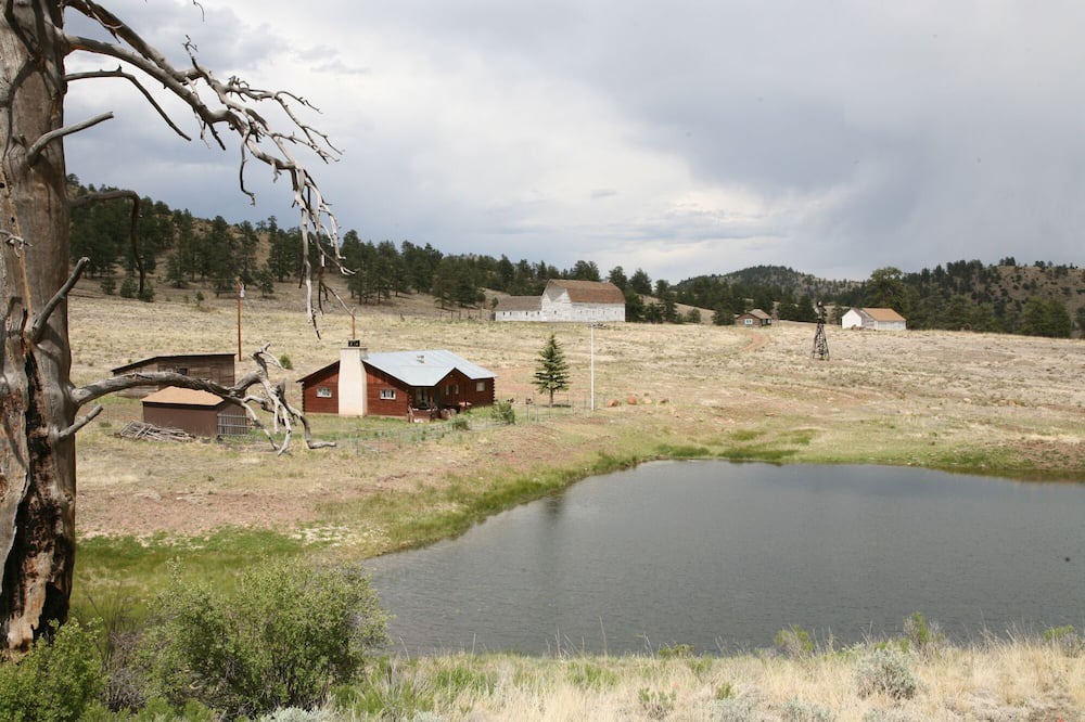 Photo of Others in Park County