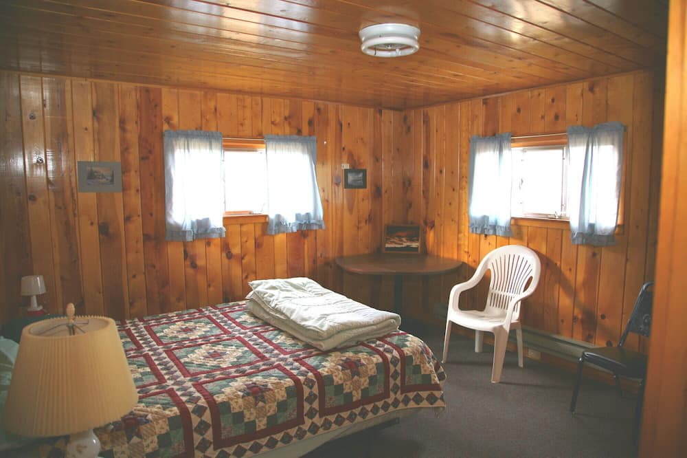 Photo of Bedroom in Park County
