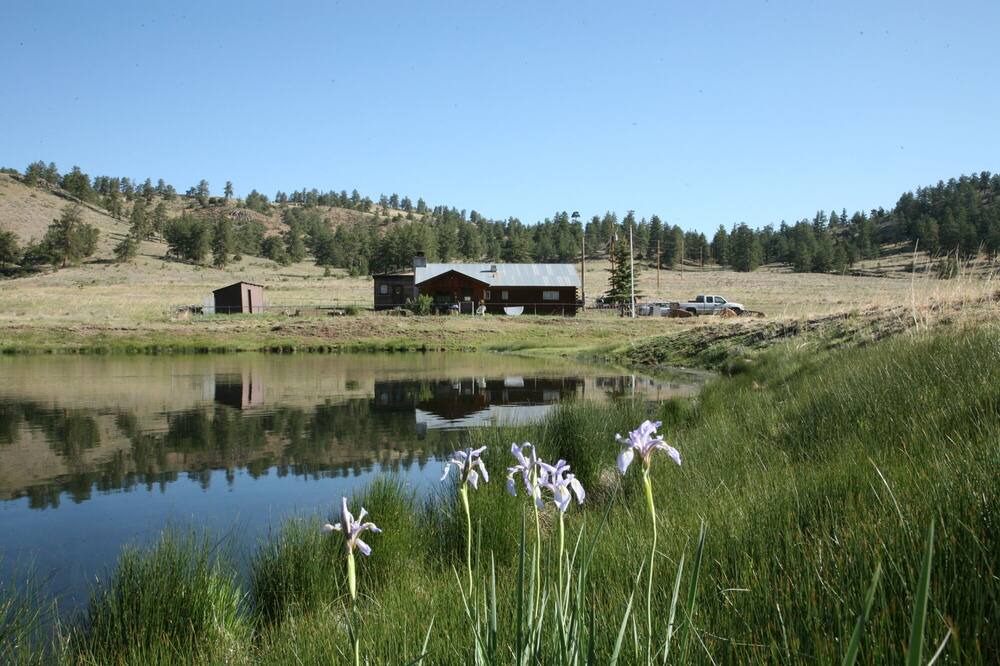 Photo of Others in Park County